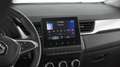 Renault Captur Mild Hybrid 140 EDC Techno | Camera | Navigatie | Grau - thumbnail 49