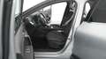 Renault Captur Mild Hybrid 140 EDC Techno | Camera | Navigatie | Grau - thumbnail 24