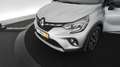 Renault Captur Mild Hybrid 140 EDC Techno | Camera | Navigatie | Gris - thumbnail 20