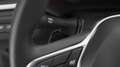 Renault Captur Mild Hybrid 140 EDC Techno | Camera | Navigatie | Gris - thumbnail 31