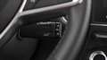 Renault Captur Mild Hybrid 140 EDC Techno | Camera | Navigatie | Gris - thumbnail 33