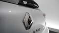 Renault Captur Mild Hybrid 140 EDC Techno | Camera | Navigatie | Grijs - thumbnail 3