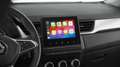 Renault Captur Mild Hybrid 140 EDC Techno | Camera | Navigatie | Grau - thumbnail 4