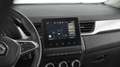 Renault Captur Mild Hybrid 140 EDC Techno | Camera | Navigatie | Grau - thumbnail 46