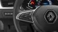 Renault Captur Mild Hybrid 140 EDC Techno | Camera | Navigatie | Gris - thumbnail 27