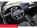 Volkswagen Golf 8 1.5 eTSI DSG Edition 50 18 AHK MATRIX PANO Grau - thumbnail 5