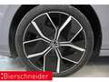 Volkswagen Golf 8 1.5 eTSI DSG Edition 50 18 AHK MATRIX PANO Grau - thumbnail 14