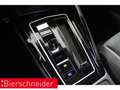 Volkswagen Golf 8 1.5 eTSI DSG Edition 50 18 AHK MATRIX PANO Grau - thumbnail 10