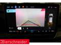 Volkswagen Golf 8 1.5 eTSI DSG Edition 50 18 AHK MATRIX PANO Grau - thumbnail 9