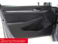 Volkswagen Golf 8 1.5 eTSI DSG Edition 50 18 AHK MATRIX PANO Grau - thumbnail 10