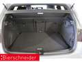 Volkswagen Golf 8 1.5 eTSI DSG Edition 50 18 AHK MATRIX PANO Grau - thumbnail 13