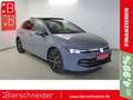 Volkswagen Golf 8 1.5 eTSI DSG Edition 50 18 AHK MATRIX PANO Grau - thumbnail 1