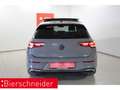 Volkswagen Golf 8 1.5 eTSI DSG Edition 50 18 AHK MATRIX PANO Grau - thumbnail 18