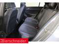 Volkswagen Golf 8 1.5 eTSI DSG Edition 50 18 AHK MATRIX PANO Grau - thumbnail 13