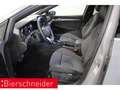 Volkswagen Golf 8 1.5 eTSI DSG Edition 50 18 AHK MATRIX PANO Grau - thumbnail 4