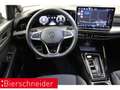 Volkswagen Golf 8 1.5 eTSI DSG Edition 50 18 AHK MATRIX PANO Grau - thumbnail 5