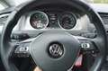 Volkswagen Golf 1.4 TSI Comfortline 5Drs Airco Navi Pdc Trekhaak L Zwart - thumbnail 18