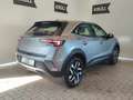 Opel Mokka Elegance Mildhybrid+Sitzheizung Grau - thumbnail 6