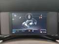 Opel Mokka Elegance Mildhybrid+Sitzheizung Grau - thumbnail 13