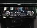 Opel Mokka Elegance Mildhybrid+Sitzheizung Grau - thumbnail 16