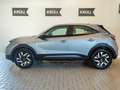 Opel Mokka Elegance Mildhybrid+Sitzheizung Grau - thumbnail 4