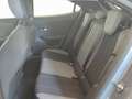 Opel Mokka Elegance Mildhybrid+Sitzheizung Grau - thumbnail 9