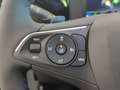 Opel Mokka Elegance Mildhybrid+Sitzheizung Grau - thumbnail 12