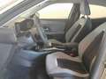 Opel Mokka Elegance Mildhybrid+Sitzheizung Grau - thumbnail 8