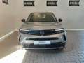 Opel Mokka Elegance Mildhybrid+Sitzheizung Grau - thumbnail 3