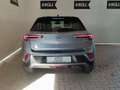 Opel Mokka Elegance Mildhybrid+Sitzheizung Grau - thumbnail 7