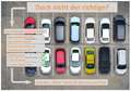 Opel Mokka Elegance Mildhybrid+Sitzheizung Grau - thumbnail 20