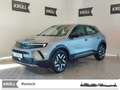 Opel Mokka Elegance Mildhybrid+Sitzheizung Grau - thumbnail 1