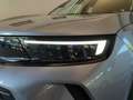 Opel Mokka Elegance Mildhybrid+Sitzheizung Grau - thumbnail 2