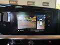 Opel Mokka Elegance Mildhybrid+Sitzheizung Grau - thumbnail 15