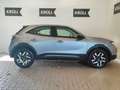 Opel Mokka Elegance Mildhybrid+Sitzheizung Grau - thumbnail 5
