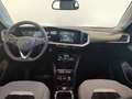 Opel Mokka Elegance Mildhybrid+Sitzheizung Grau - thumbnail 10
