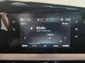 Opel Mokka Elegance Mildhybrid+Sitzheizung Grau - thumbnail 14