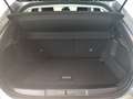 Opel Mokka Elegance Mildhybrid+Sitzheizung Grau - thumbnail 18