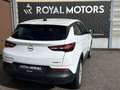 Opel Grandland X Edition Weiß - thumbnail 9
