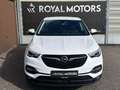 Opel Grandland X Edition Weiß - thumbnail 2