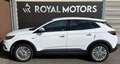 Opel Grandland X Edition Weiß - thumbnail 6
