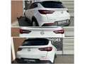 Opel Grandland X Edition Weiß - thumbnail 10