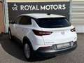 Opel Grandland X Edition Weiß - thumbnail 5