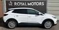 Opel Grandland X Edition Weiß - thumbnail 8