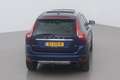 Volvo XC60 T5 Ocean Race | Panoramadak | Trekhaak | Leder | C Niebieski - thumbnail 9