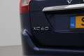 Volvo XC60 T5 Ocean Race | Panoramadak | Trekhaak | Leder | C Niebieski - thumbnail 42
