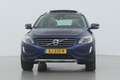 Volvo XC60 T5 Ocean Race | Panoramadak | Trekhaak | Leder | C Niebieski - thumbnail 16