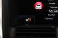 Volvo XC60 T5 Ocean Race | Panoramadak | Trekhaak | Leder | C Niebieski - thumbnail 28