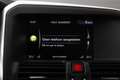 Volvo XC60 T5 Ocean Race | Panoramadak | Trekhaak | Leder | C Niebieski - thumbnail 25