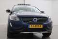 Volvo XC60 T5 Ocean Race | Panoramadak | Trekhaak | Leder | C Niebieski - thumbnail 41